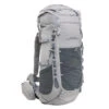 Alps Mountaineering Nomad RT 50 -Alps nomad rt50 gray 2020