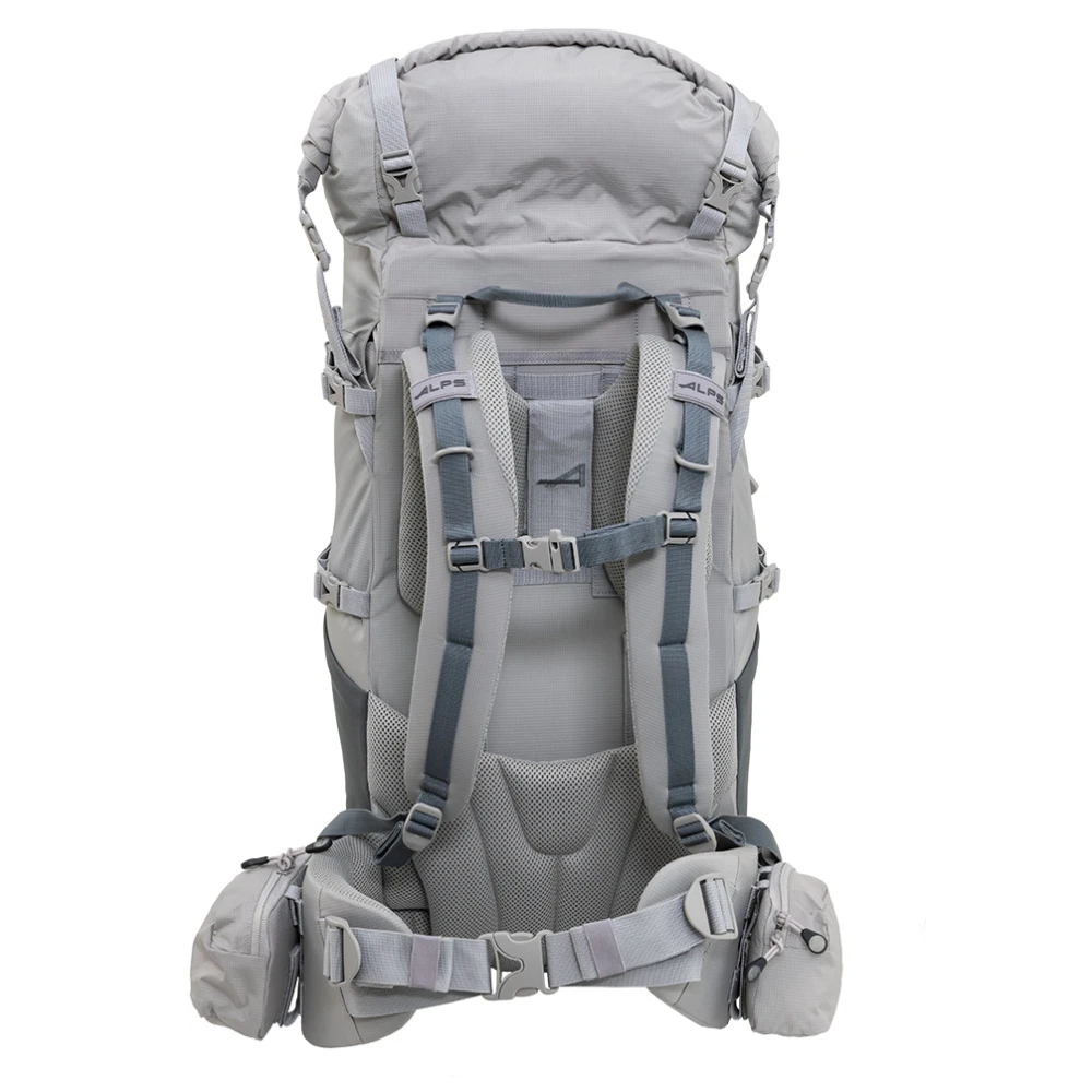 Alps Mountaineering Nomad RT 50 9 Alps Mountaineering Nomad RT 50 - Image 7