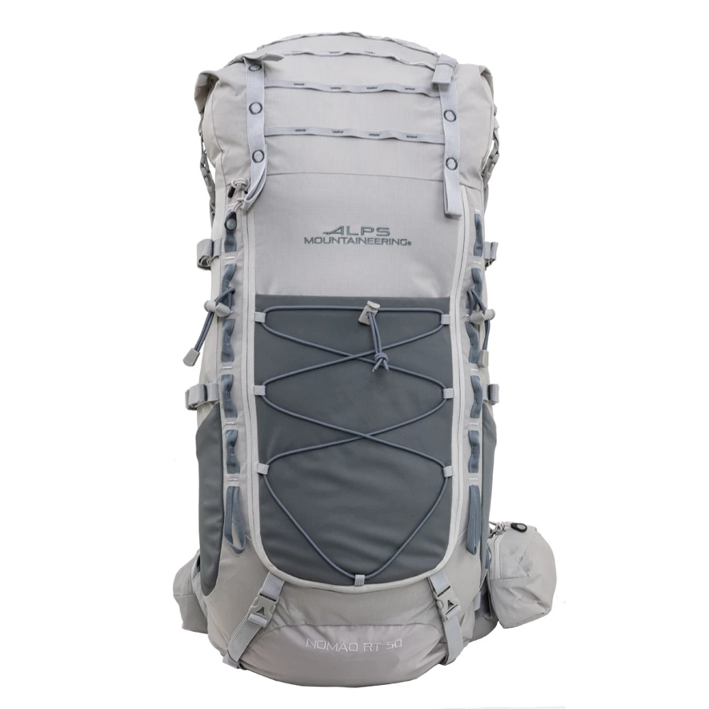 Alps Mountaineering Nomad RT 50 8 Alps Mountaineering Nomad RT 50 - Image 6