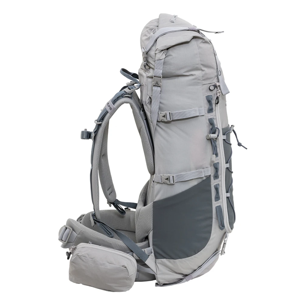 Alps Mountaineering Nomad RT 50 6 Alps Mountaineering Nomad RT 50 - Image 4