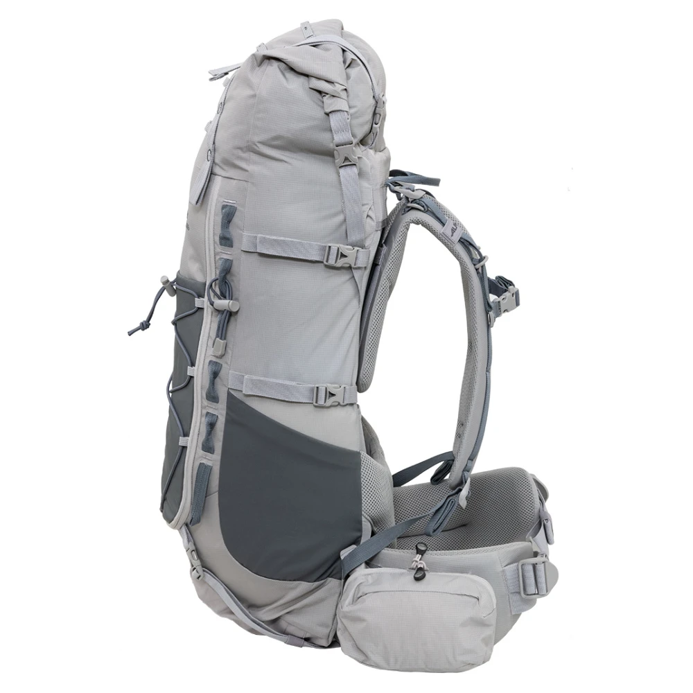 Alps Mountaineering Nomad RT 50 7 Alps Mountaineering Nomad RT 50 - Image 5