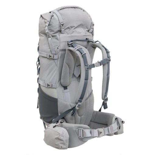 Alps Mountaineering Nomad RT 50 - Image 2