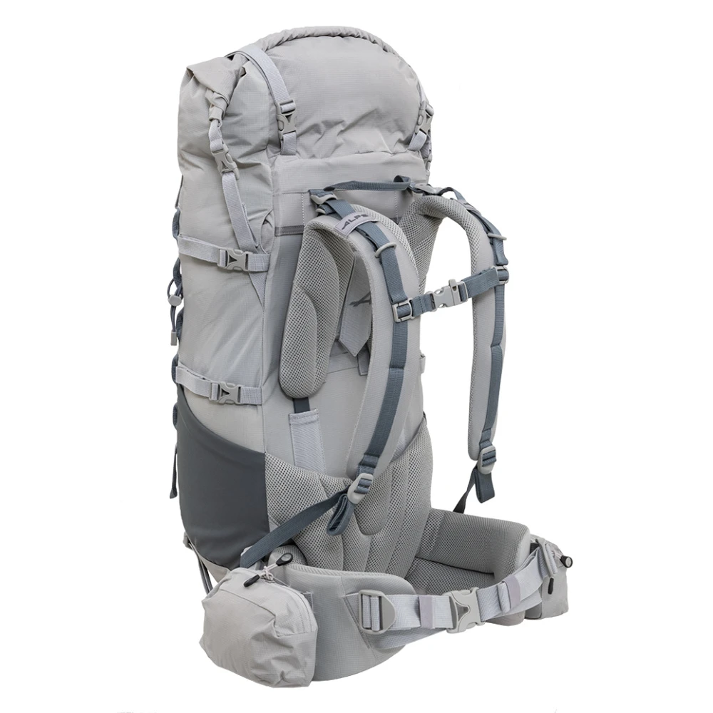 Alps Mountaineering Nomad RT 50 4 Alps Mountaineering Nomad RT 50 - Image 2