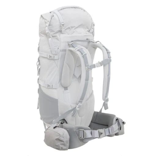 Alps Mountaineering Nomad RT Waist Belt