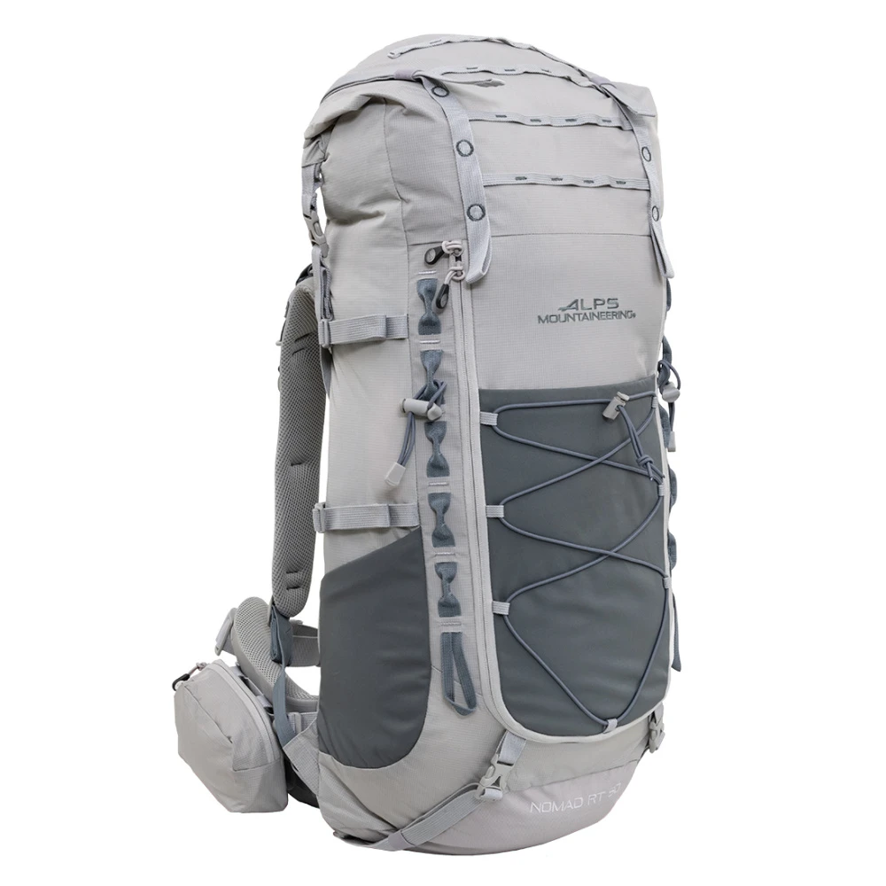 Alps Mountaineering Nomad RT 50 3 Alps Mountaineering Nomad RT 50