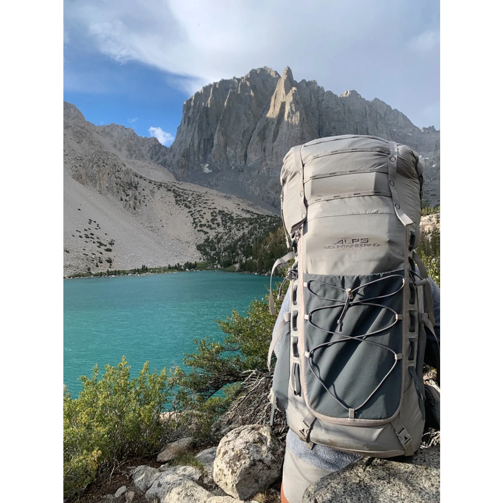 Alps Mountaineering Nomad RT 50 13 Alps Mountaineering Nomad RT 50 - Image 11