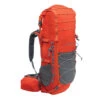 Alps Mountaineering Nomad RT 38 1 Alps Mountaineering Nomad RT 38 -Alps nomad rt 38 chili 2022