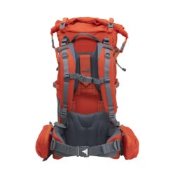 Alps Mountaineering Nomad RT 38 21 Alps Mountaineering Nomad RT 38 -Alps nomad rt 38 chili 2022 back copy