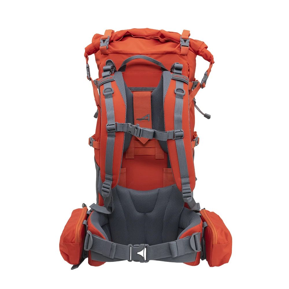 Alps Mountaineering Nomad RT 38 11 Alps Mountaineering Nomad RT 38 - Image 9