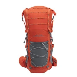 Alps Mountaineering Nomad RT 38 20 Alps Mountaineering Nomad RT 38 -Alps nomad rt 38 chili 2022 front copy