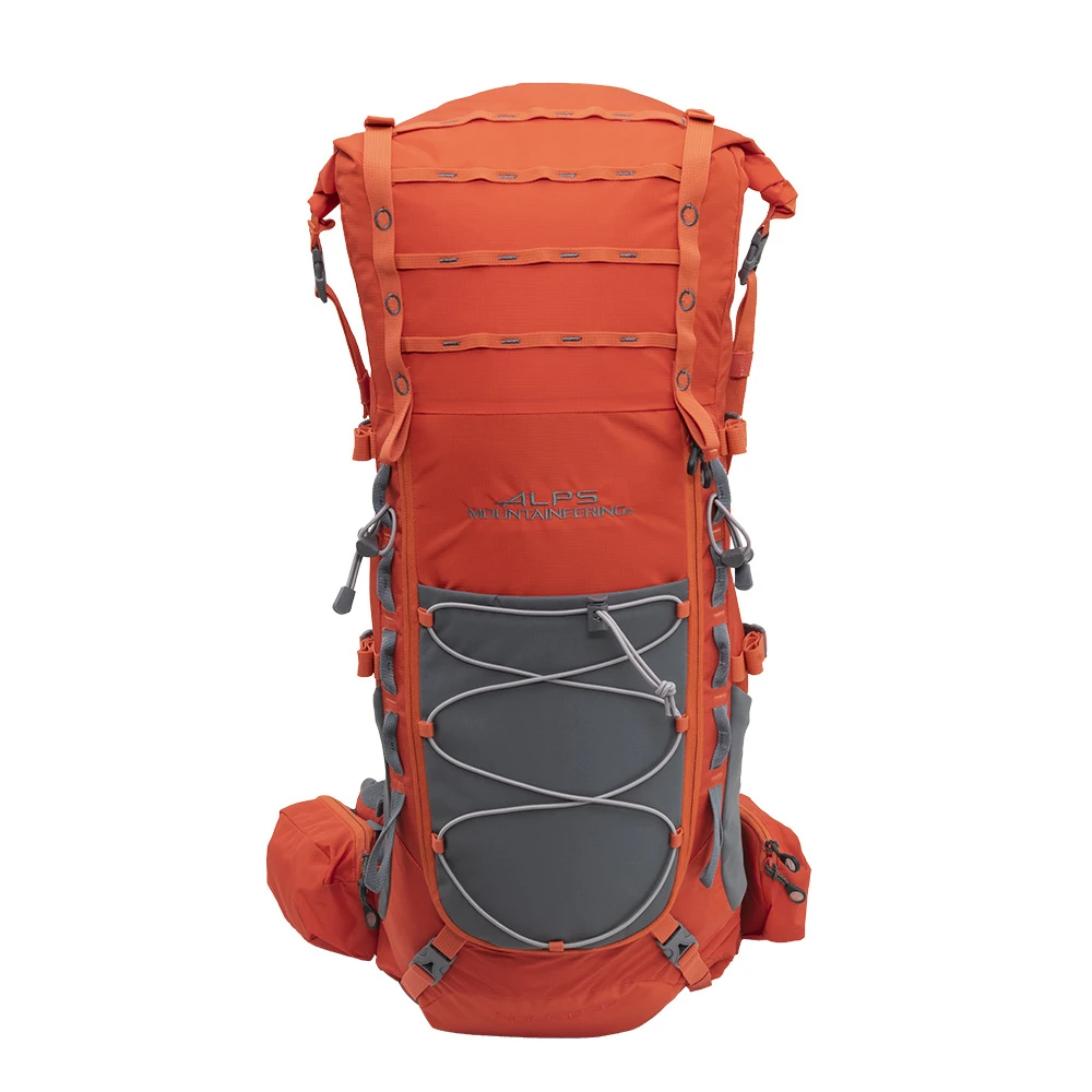 Alps Mountaineering Nomad RT 38 10 Alps Mountaineering Nomad RT 38 - Image 8