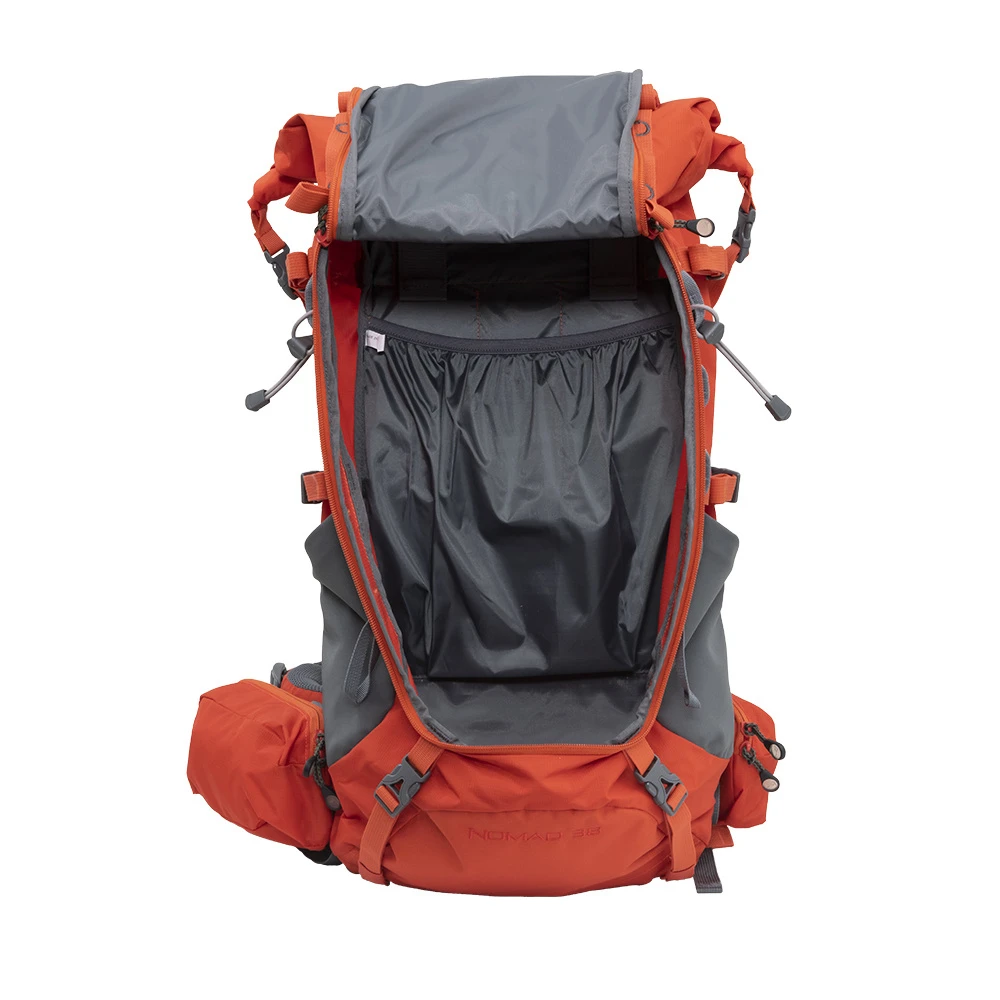 Alps Mountaineering Nomad RT 38 7 Alps Mountaineering Nomad RT 38 - Image 5