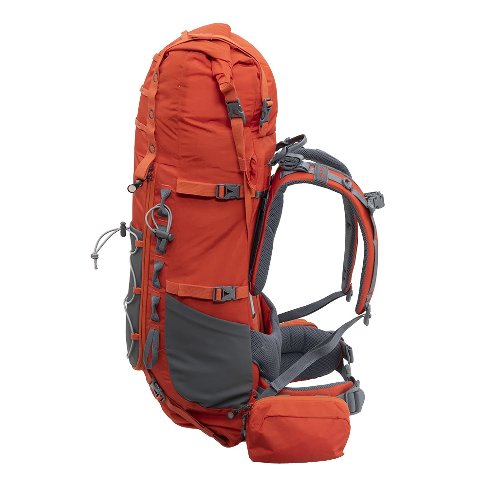 Alps Mountaineering Nomad RT 38 6 Alps Mountaineering Nomad RT 38 - Image 4