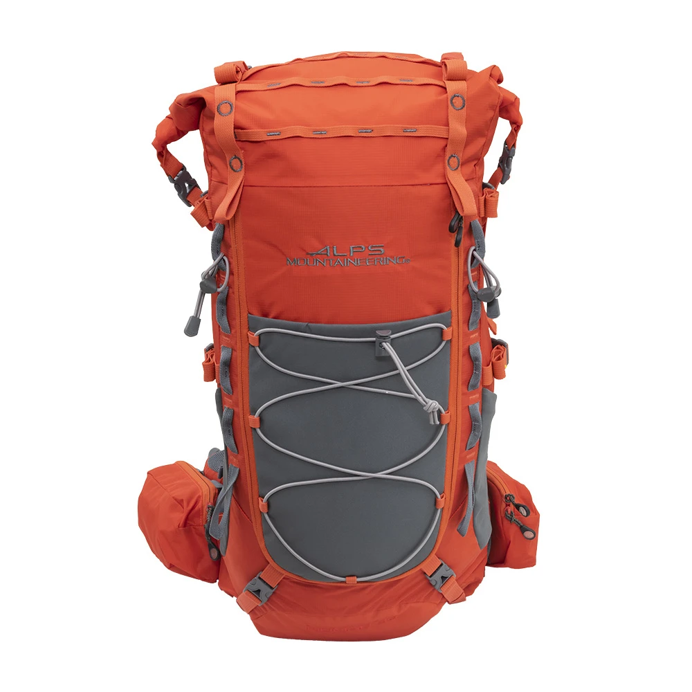 Alps Mountaineering Nomad RT 38 9 Alps Mountaineering Nomad RT 38 - Image 7
