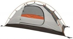 ALPS Mountaineering Lynx 1 -Alps opplanet alps mnt lynx clay rust tent 1 person 106459 main