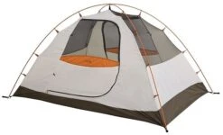 ALPS Mountaineering Lynx 2 -Alps opplanet alps mnt lynx clay rust tent 2 person 106465 main