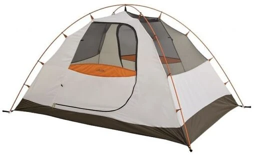 ALPS Mountaineering Lynx 2 - Image 6