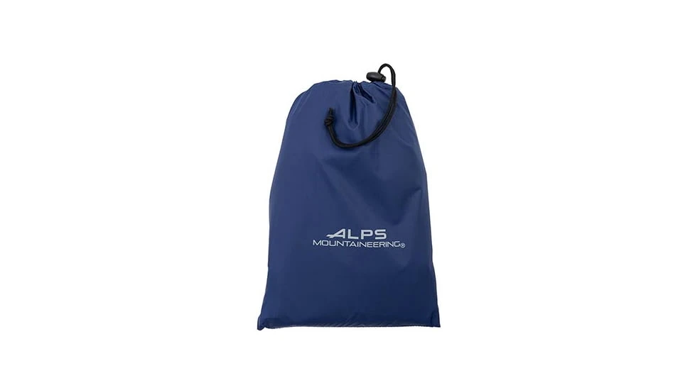 ALPS Mountaineering Acropolis 3-Person Tent Floor Saver 3 ALPS Mountaineering Acropolis 3-Person Tent Floor Saver