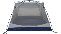 ALPS Mountaineering Acropolis 3-Person Tent 11 ALPS Mountaineering Acropolis 3-Person Tent -Alps opplanet alps mountaineering acropolis 4 person tent gray navy 5422350 av 1