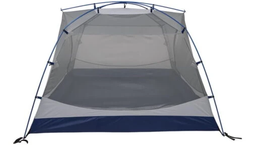 ALPS Mountaineering Acropolis 3-Person Tent - Image 3