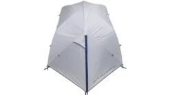 ALPS Mountaineering Acropolis 4-Person Tent 11 ALPS Mountaineering Acropolis 4-Person Tent -Alps opplanet alps mountaineering acropolis 4 person tent gray navy 5422350 av 2 1