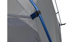 ALPS Mountaineering Acropolis 3-Person Tent 15 ALPS Mountaineering Acropolis 3-Person Tent -Alps opplanet alps mountaineering acropolis 4 person tent gray navy 5422350 av 6