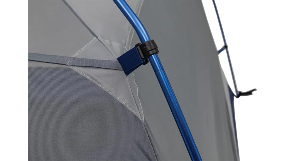 ALPS Mountaineering Acropolis 3-Person Tent 9 ALPS Mountaineering Acropolis 3-Person Tent - Image 7