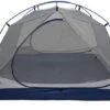 ALPS Mountaineering Acropolis 3-Person Tent 2 ALPS Mountaineering Acropolis 3-Person Tent -Alps opplanet alps mountaineering acropolis 4 person tent gray navy 5422350 main