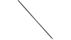 ALPS Mountaineering Adjustable Tarp Pole 8 ALPS Mountaineering Adjustable Tarp Pole -Alps opplanet alps mountaineering adjustable aluminum tarp pole 5 sections black 7090038 av 1