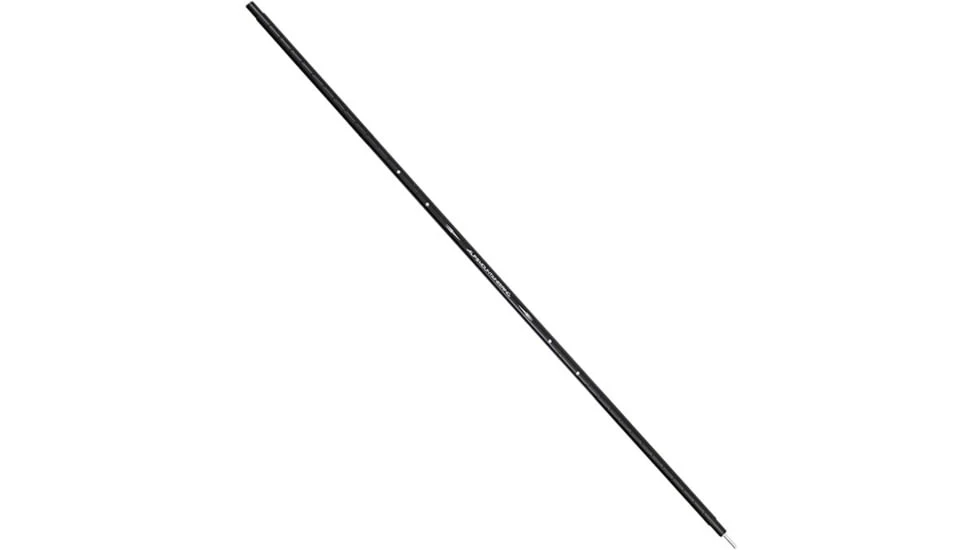 ALPS Mountaineering Adjustable Tarp Pole 5 ALPS Mountaineering Adjustable Tarp Pole - Image 3
