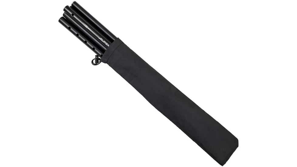 ALPS Mountaineering Adjustable Tarp Pole 4 ALPS Mountaineering Adjustable Tarp Pole - Image 2
