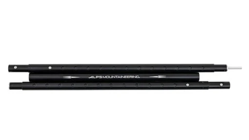 ALPS Mountaineering Adjustable Tarp Pole - Image 4