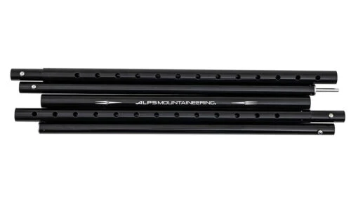 ALPS Mountaineering Adjustable Tarp Pole
