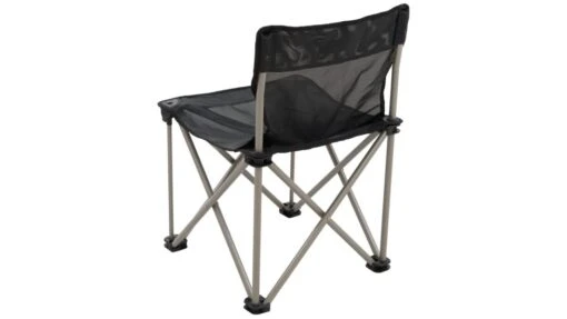 ALPS Mountaineering Adventure Chair - Image 4