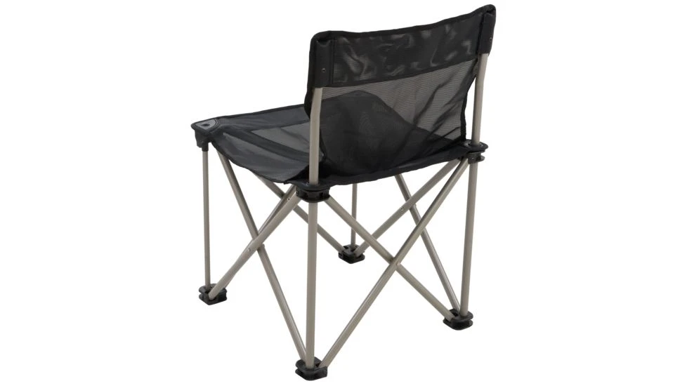 ALPS Mountaineering Adventure Chair 6 ALPS Mountaineering Adventure Chair - Image 4