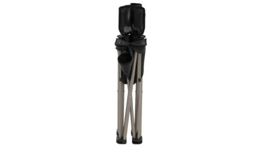 ALPS Mountaineering Adventure Chair - Image 7