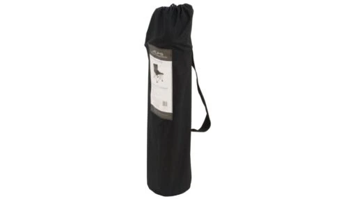ALPS Mountaineering Adventure Chair - Image 12