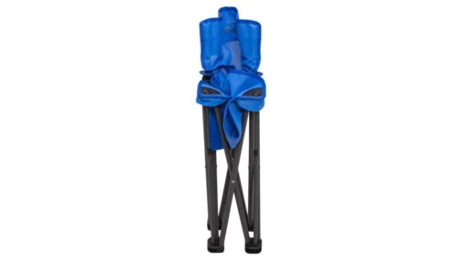 ALPS Mountaineering Adventure Chair - Image 5