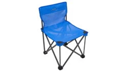 ALPS Mountaineering Adventure Chair 28 ALPS Mountaineering Adventure Chair -Alps opplanet alps mountaineering adventure chair blue 8140002 av 2