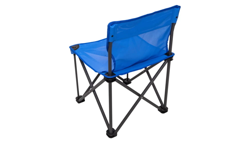 ALPS Mountaineering Adventure Chair 13 ALPS Mountaineering Adventure Chair - Image 11