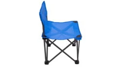 ALPS Mountaineering Adventure Chair 33 ALPS Mountaineering Adventure Chair -Alps opplanet alps mountaineering adventure chair blue 8140002 av 4