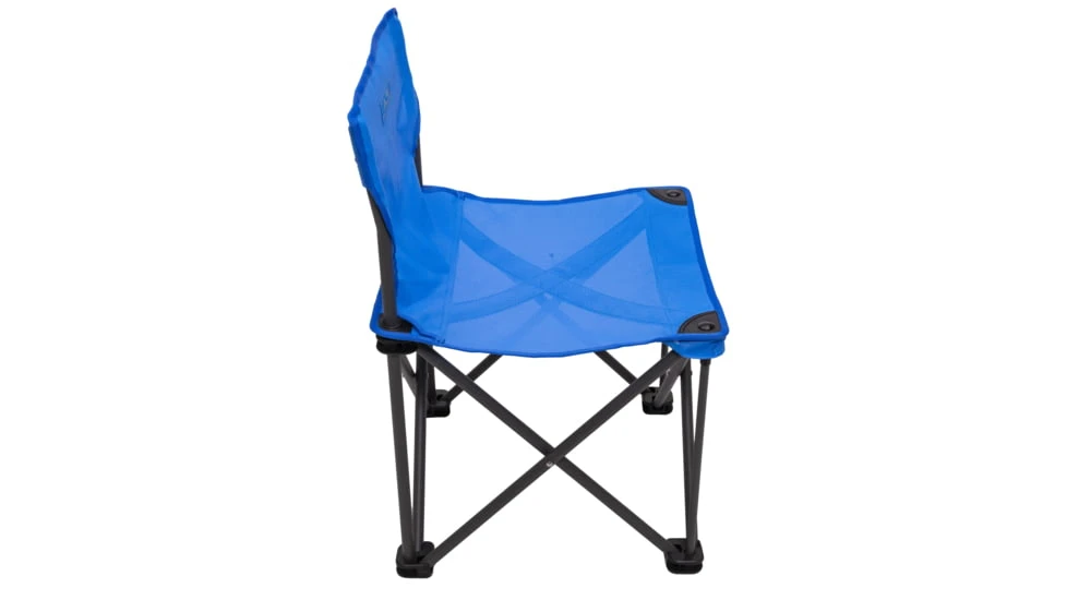 ALPS Mountaineering Adventure Chair 16 ALPS Mountaineering Adventure Chair - Image 14