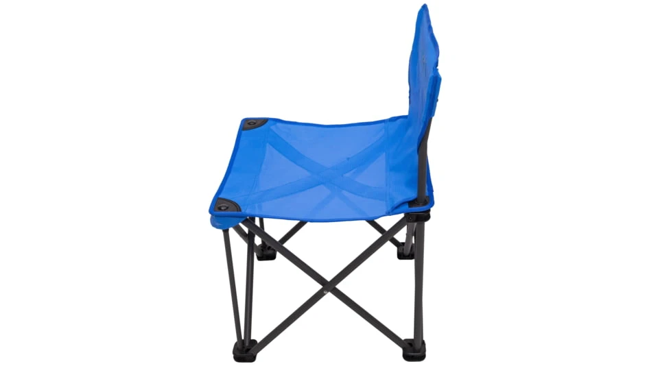 ALPS Mountaineering Adventure Chair 17 ALPS Mountaineering Adventure Chair - Image 15