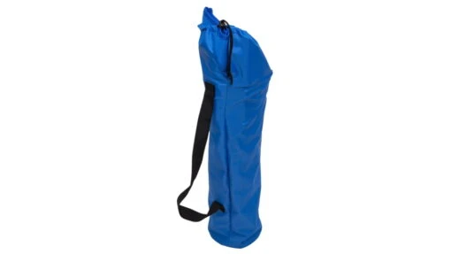 ALPS Mountaineering Adventure Chair - Image 17