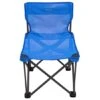 ALPS Mountaineering Adventure Chair 2 ALPS Mountaineering Adventure Chair -Alps opplanet alps mountaineering adventure chair blue 8140002 main