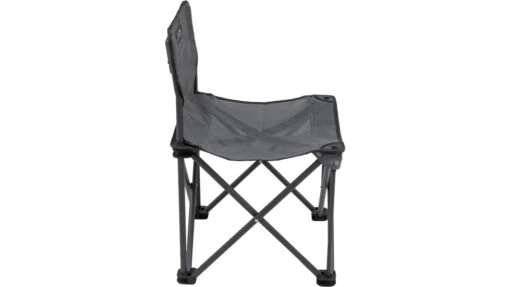 ALPS Mountaineering Adventure Chair - Image 8