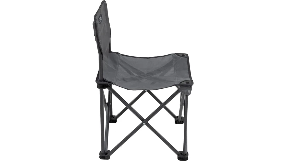 ALPS Mountaineering Adventure Chair 10 ALPS Mountaineering Adventure Chair - Image 8