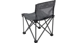 ALPS Mountaineering Adventure Chair 25 ALPS Mountaineering Adventure Chair -Alps opplanet alps mountaineering adventure chair charcoal 8140011 av 2
