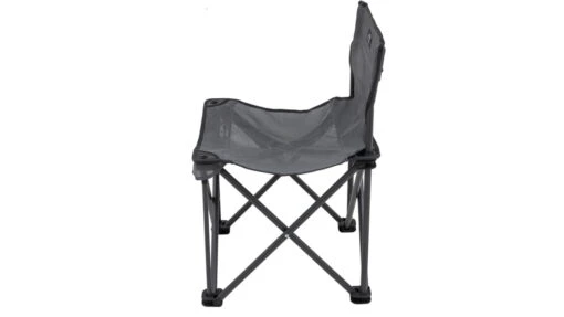 ALPS Mountaineering Adventure Chair - Image 10