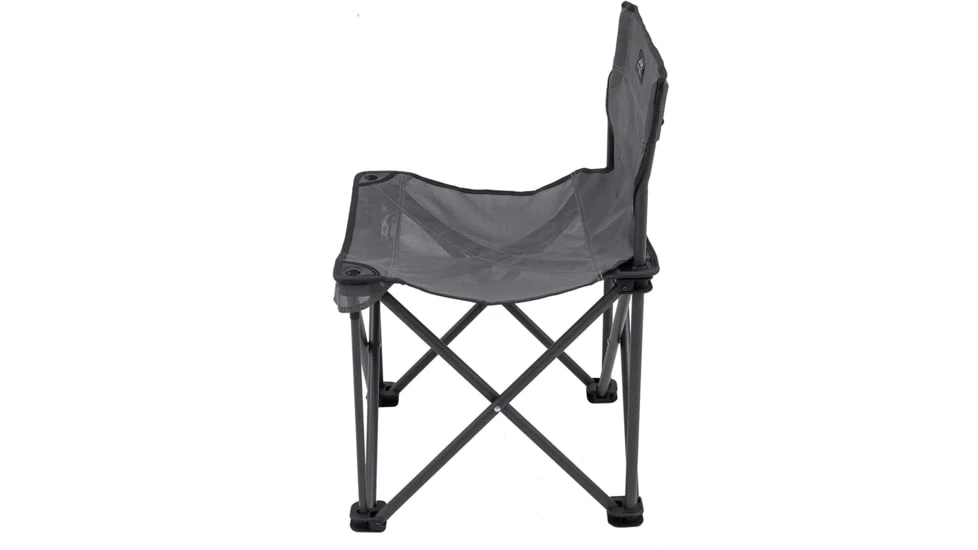 ALPS Mountaineering Adventure Chair 12 ALPS Mountaineering Adventure Chair - Image 10